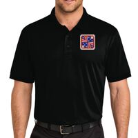 Tall Workwear Pro Polo Thumbnail