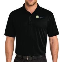Tall Workwear Pro Polo Thumbnail