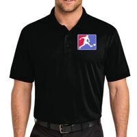 Tall Workwear Pro Polo Thumbnail