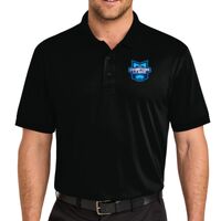 Tall Workwear Pro Polo Thumbnail