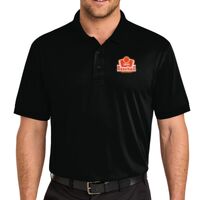 Tall Workwear Pro Polo Thumbnail