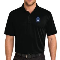 Tall Workwear Pro Polo Thumbnail