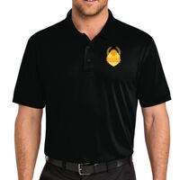 Tall Workwear Pro Polo Thumbnail