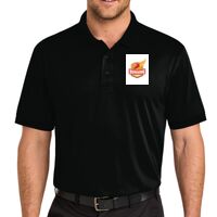 Tall Workwear Pro Polo Thumbnail