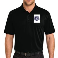 Tall Workwear Pro Polo Thumbnail