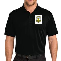 Tall Workwear Pro Polo Thumbnail