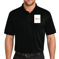 Tall Workwear Pro Polo Thumbnail