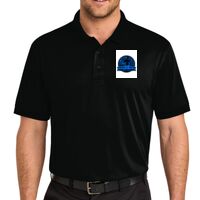 Tall Workwear Pro Polo Thumbnail