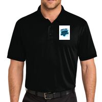 Tall Workwear Pro Polo Thumbnail