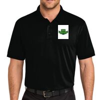 Tall Workwear Pro Polo Thumbnail