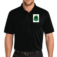 Tall Workwear Pro Polo Thumbnail
