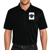 Tall Workwear Pro Polo Thumbnail