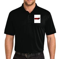 Tall Workwear Pro Polo Thumbnail