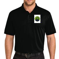 Tall Workwear Pro Polo Thumbnail