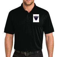 Tall Workwear Pro Polo Thumbnail