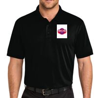 Tall Workwear Pro Polo Thumbnail