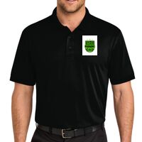 Tall Workwear Pro Polo Thumbnail