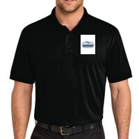 Tall Workwear Pro Polo Thumbnail