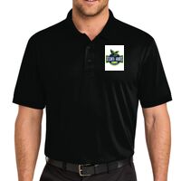 Tall Workwear Pro Polo Thumbnail