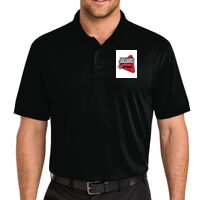 Tall Workwear Pro Polo Thumbnail
