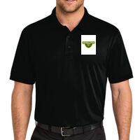 Tall Workwear Pro Polo Thumbnail