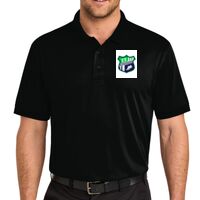 Tall Workwear Pro Polo Thumbnail