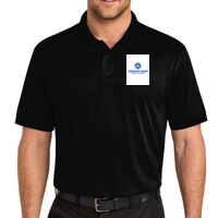 Tall Workwear Pro Polo Thumbnail