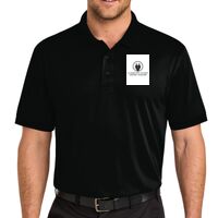 Tall Workwear Pro Polo Thumbnail