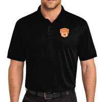 Tall Workwear Pro Polo Thumbnail