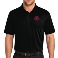 Tall Workwear Pro Polo Thumbnail