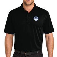 Tall Workwear Pro Polo Thumbnail