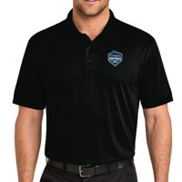Tall Workwear Pro Polo Thumbnail