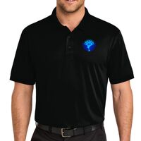 Tall Workwear Pro Polo Thumbnail