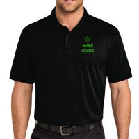 Tall Workwear Pro Polo Thumbnail