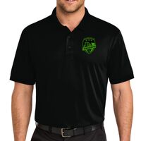 Tall Workwear Pro Polo Thumbnail