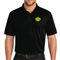 Tall Workwear Pro Polo Thumbnail