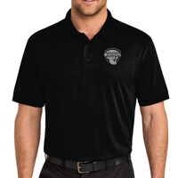 Tall Workwear Pro Polo Thumbnail