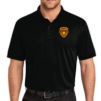 Tall Workwear Pro Polo Thumbnail