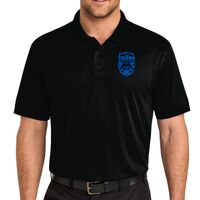 Tall Workwear Pro Polo Thumbnail