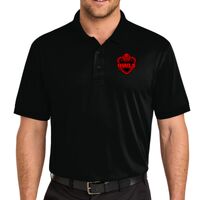 Tall Workwear Pro Polo Thumbnail