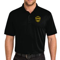 Tall Workwear Pro Polo Thumbnail