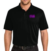 Tall Workwear Pro Polo Thumbnail