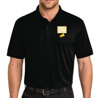 Tall Workwear Pro Polo Thumbnail