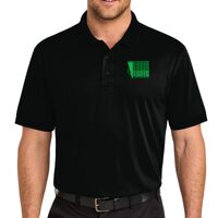 Tall Workwear Pro Polo Thumbnail