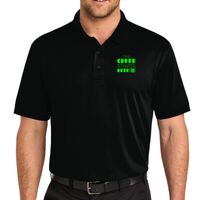 Tall Workwear Pro Polo Thumbnail
