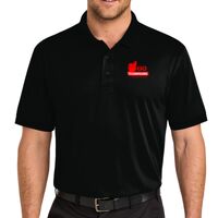 Tall Workwear Pro Polo Thumbnail