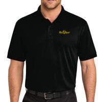 Tall Workwear Pro Polo Thumbnail