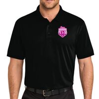 Tall Workwear Pro Polo Thumbnail