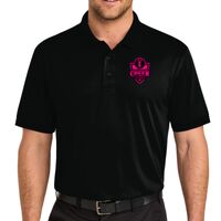 Tall Workwear Pro Polo Thumbnail
