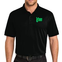 Tall Workwear Pro Polo Thumbnail